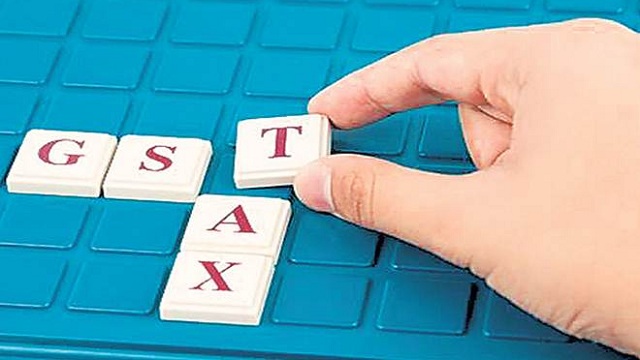 GST trouble: January collections may be the lowest this fiscal