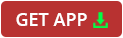GST APP