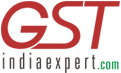 ICA GSTINDIAEXPERT LOGO